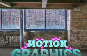 Cinema 4D Advanced Level