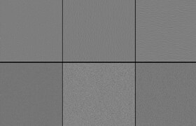Texturingxyz - displace micromaps 01