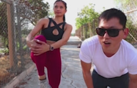 Udemy - Make Epic Videos for the Internet Potato Jet vlogger