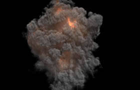 Explosion Mega Pack  ?