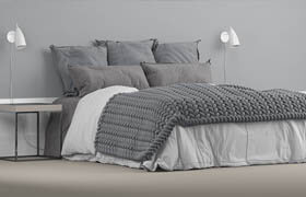 GOGOLOV ARTEM-BED NO. 57 (Full 3.5hr Vimeo tutorial 1080p)