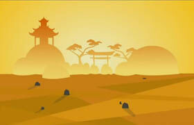 Linkedin - Adobe Animate Essential Training