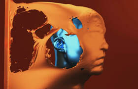 RedefineFX - tyFlow Basecamp A Beginner 3D Simulation Course
