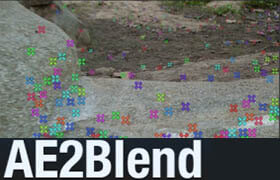 ?AE2Blend