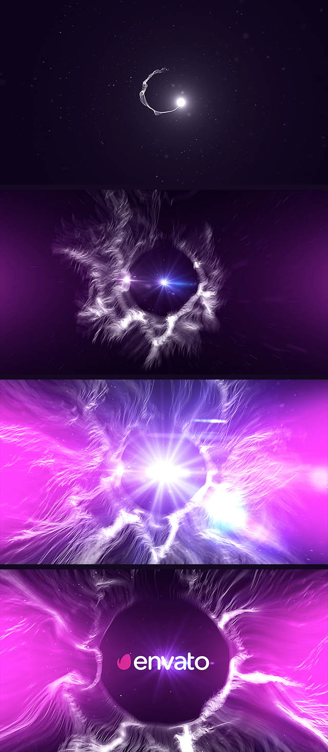high.jpg