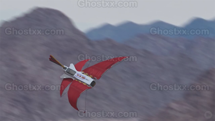 high.jpg