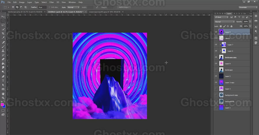 high.jpg