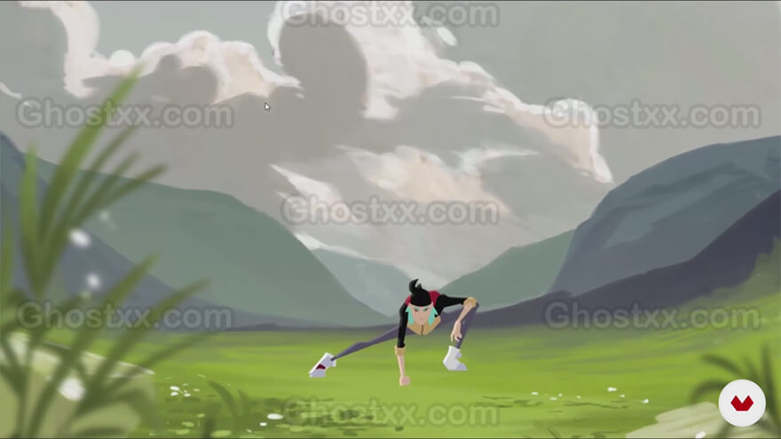 high.jpg