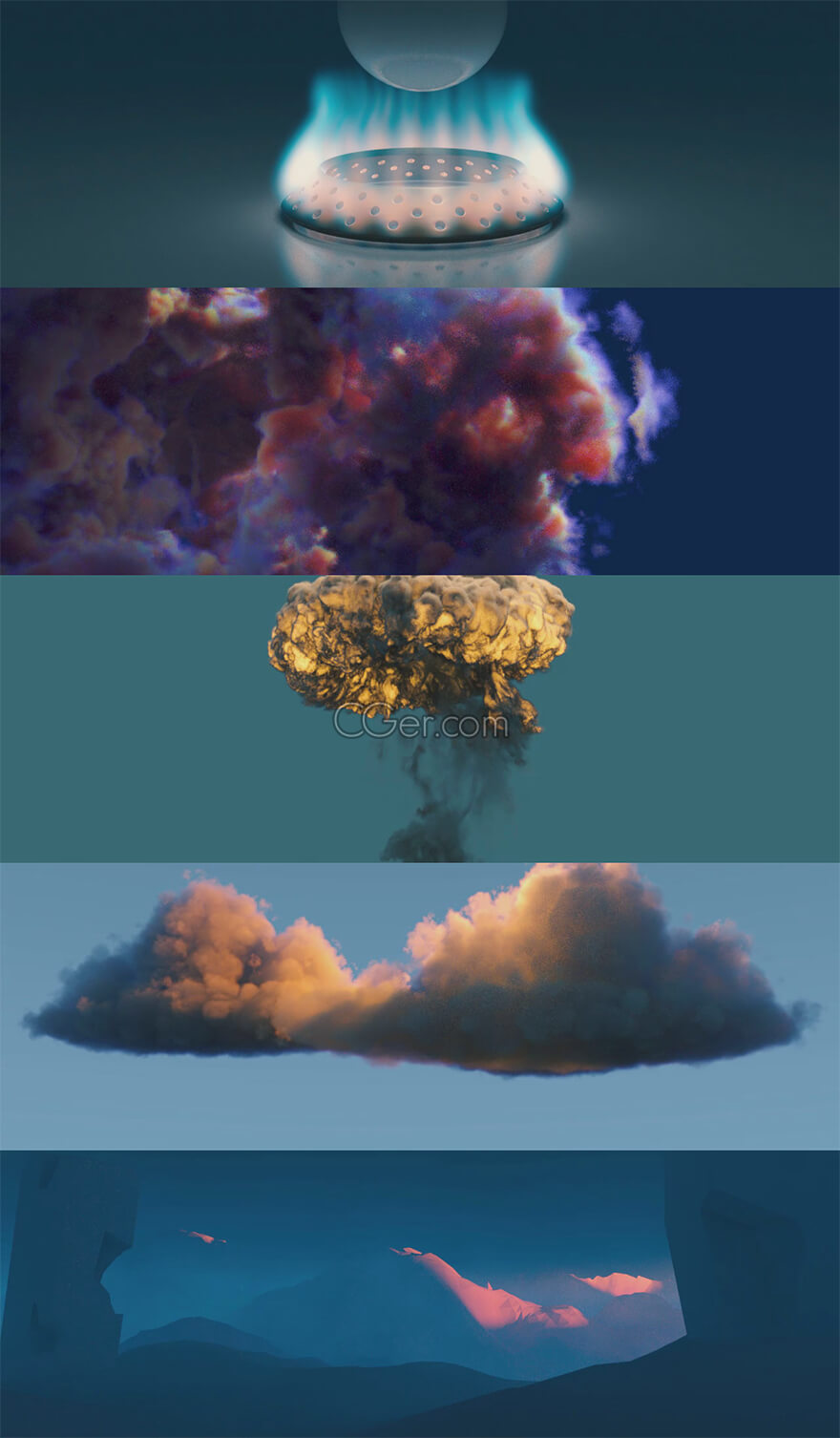 high.jpg