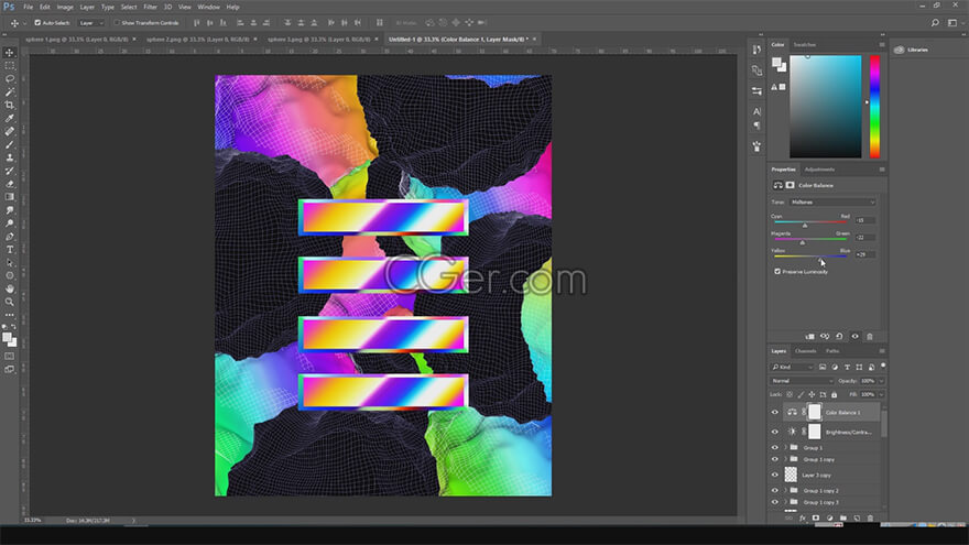 high.jpg