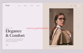 Nguyen Le - Process Masterclass (UX Design)