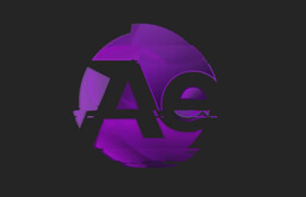 Premium Adobe AFTER EFFECTS Beginner to Expert (Master Course)  ?