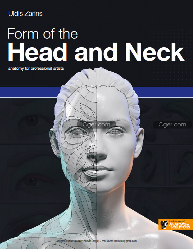 high.jpg