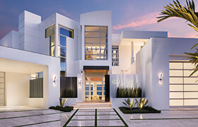 Home Designer Architectural