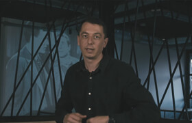 Skillshare - Indie Filmmaking Masterclass Directing