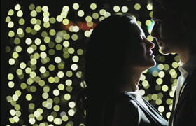 Jerry Ghionis Photography - Picture-Perfect Lighting Techniques for Wedding Photographers
