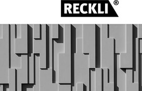 RECKLI