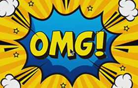 ?LinkedIn - After Effects Weekly (Updated 8212021)