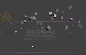 CURSO 3D STUDIO MAX - APRENDA DO ZERO AO AVANÇADO