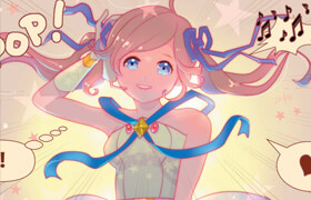 Learn Clip Studio Paint - Inko Ai Takita - book  ?