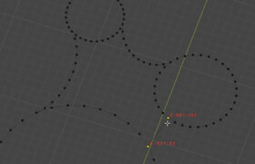 Udemy - Blender Python Addon Development with ST3