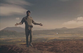 Udemy - Complete Course of After Effects Learn From an Expert