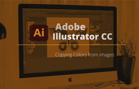Udemy - Adobe Illustrator CC 2021 Essential Graphic Design Training