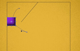 Keyframe Academy 1.0 - Curso de Animac?a?o (PTBR)