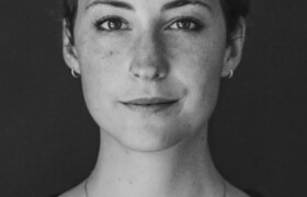 Pro Edu Grain Lab Plugin    ?