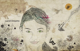 Udemy - Photoshop CC 2021 MasterClass Be a Creative Professional
