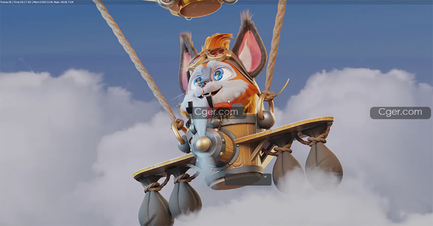 high.jpg