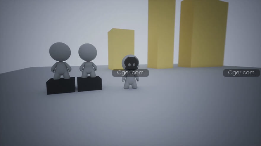 high.jpg