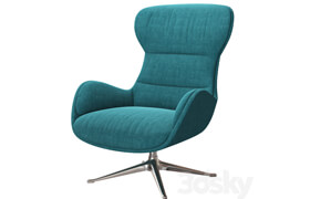 Chair BoConcept Reno