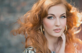 Amanda Holloway - Transform Editing Tutorials