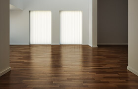 CGSource Wood Floor & Wood Board Textures - 材質