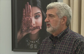 CreativeLive - Marketing for Photographers - Skip Cohen - day1 day2