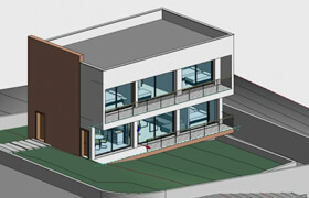 Linkedin - BIM 4D y 5D con Navisworks Planificacio?n temporal y mediciones esencial