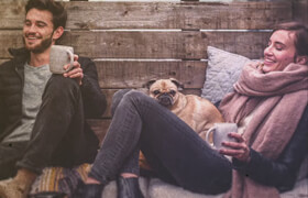 Skillshare - Adobe Photoshop Create Retro Vintage Photo Effect