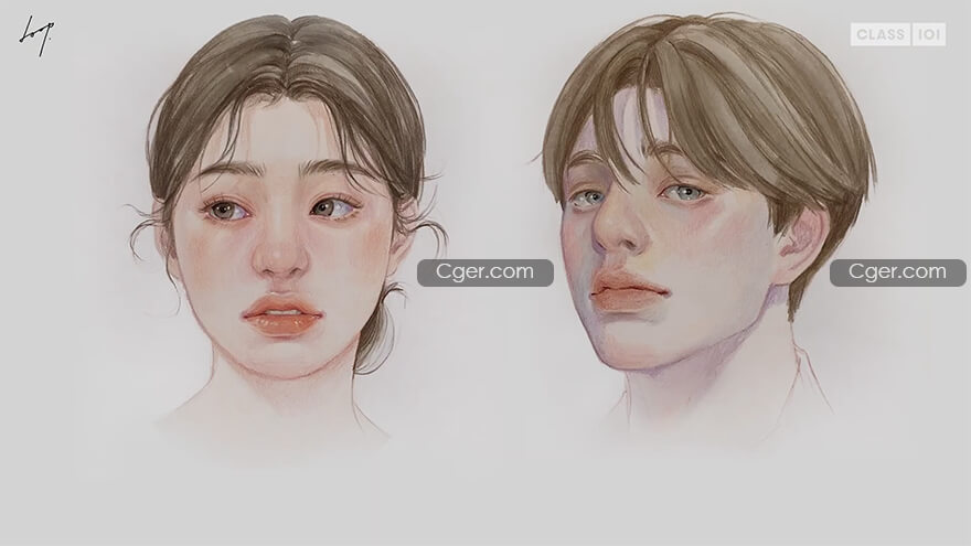 high.jpg