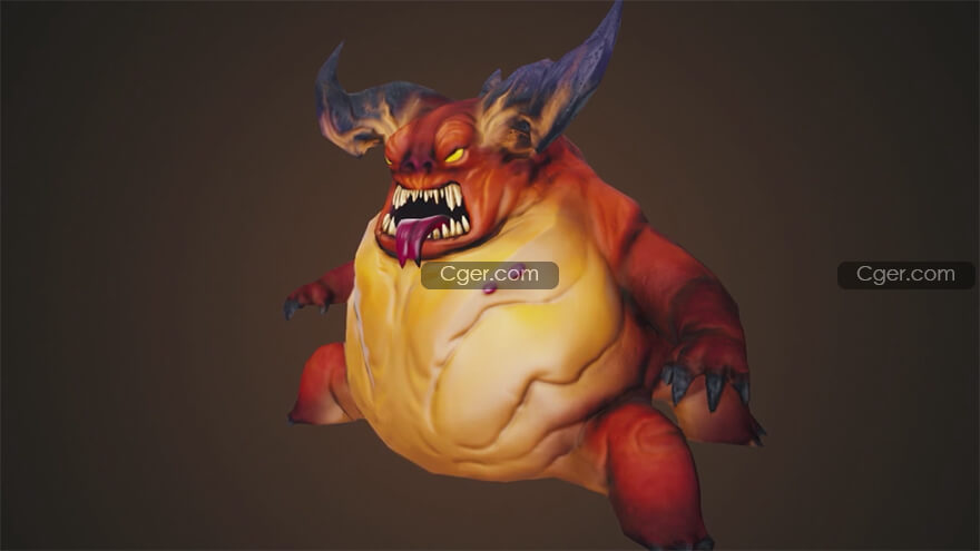 high.jpg