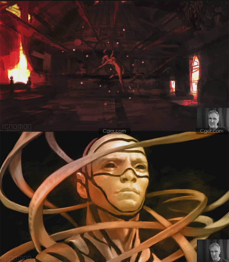 high.jpg