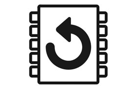 Rocket Lasso Recall For Cinema 4D