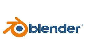 Blender