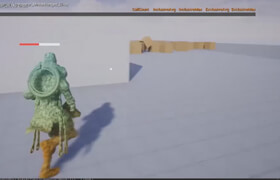 Tomlooman - Professional Game Development in C++ and Unreal Engine