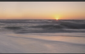 KelbyOne - Steve Hansen Artistic Landscape Panoramas
