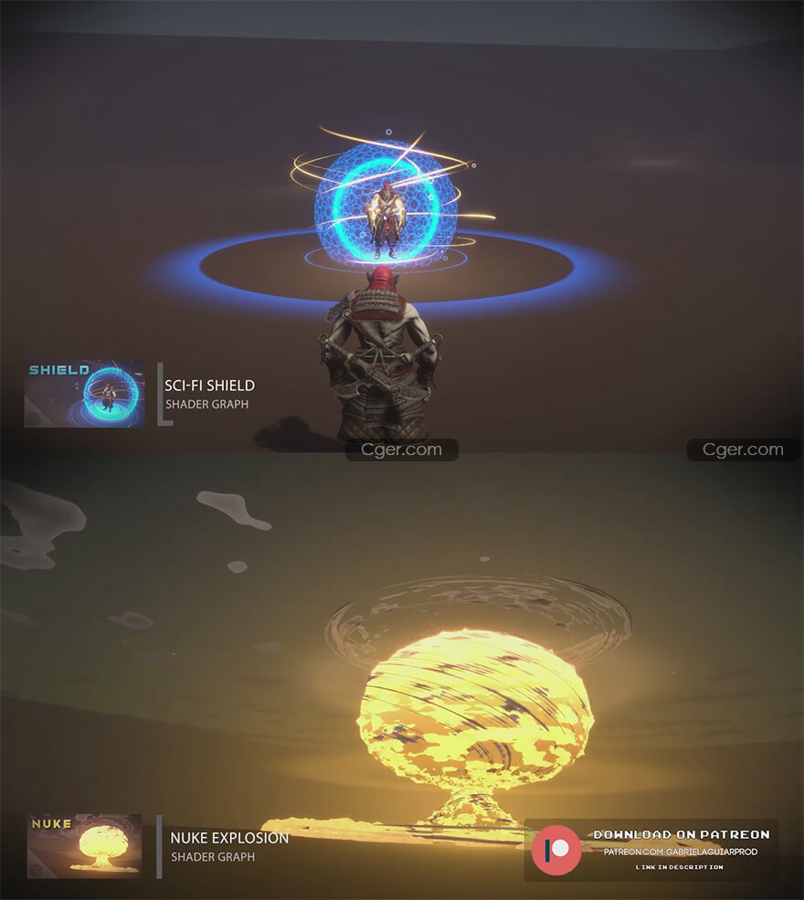 high.jpg
