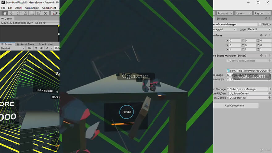 high.jpg