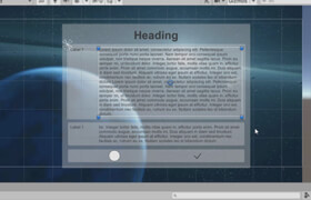 ?Udemy - Unity Dialogue & Quests Intermediate C# Game Coding