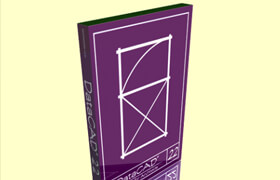 DataCAD