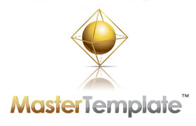 Eric Bobrow AMT - Archicad MasterTemplate